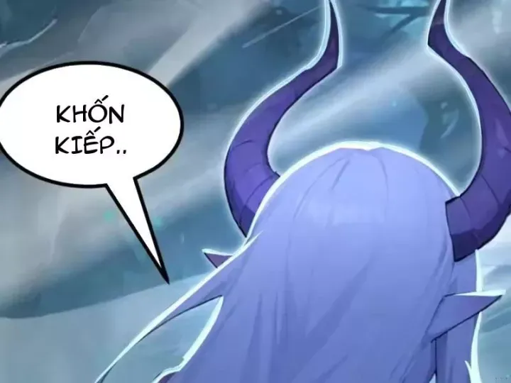 Thái Cổ Thập Hung: Người Khác Ngự Thú Ta Ngự Thú Nương Chap 134 - Next Chap 135