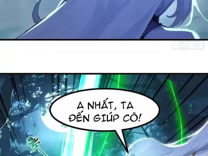 Thái Cổ Thập Hung: Người Khác Ngự Thú Ta Ngự Thú Nương Chap 134 - Next Chap 135