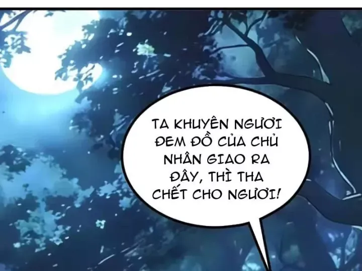 Thái Cổ Thập Hung: Người Khác Ngự Thú Ta Ngự Thú Nương Chap 134 - Next Chap 135