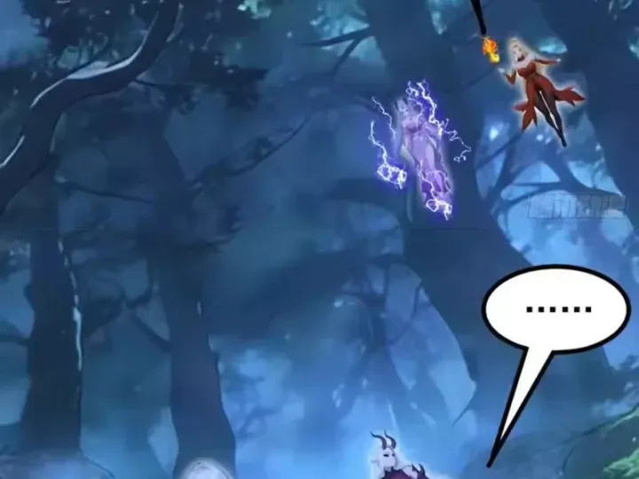 Thái Cổ Thập Hung: Người Khác Ngự Thú Ta Ngự Thú Nương Chap 134 - Next Chap 135