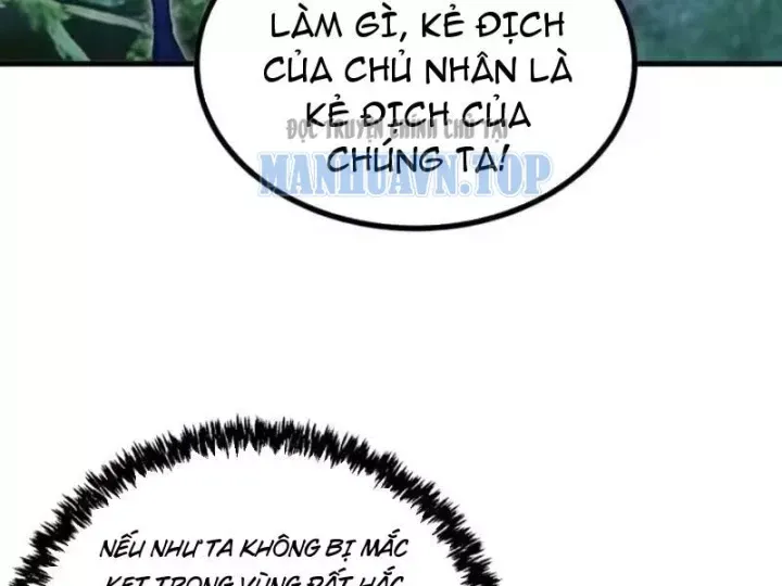 Thái Cổ Thập Hung: Người Khác Ngự Thú Ta Ngự Thú Nương Chap 134 - Next Chap 135