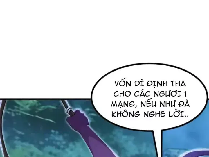Thái Cổ Thập Hung: Người Khác Ngự Thú Ta Ngự Thú Nương Chap 134 - Next Chap 135