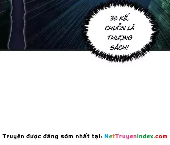 Thái Cổ Thập Hung: Người Khác Ngự Thú Ta Ngự Thú Nương Chap 134 - Next Chap 135