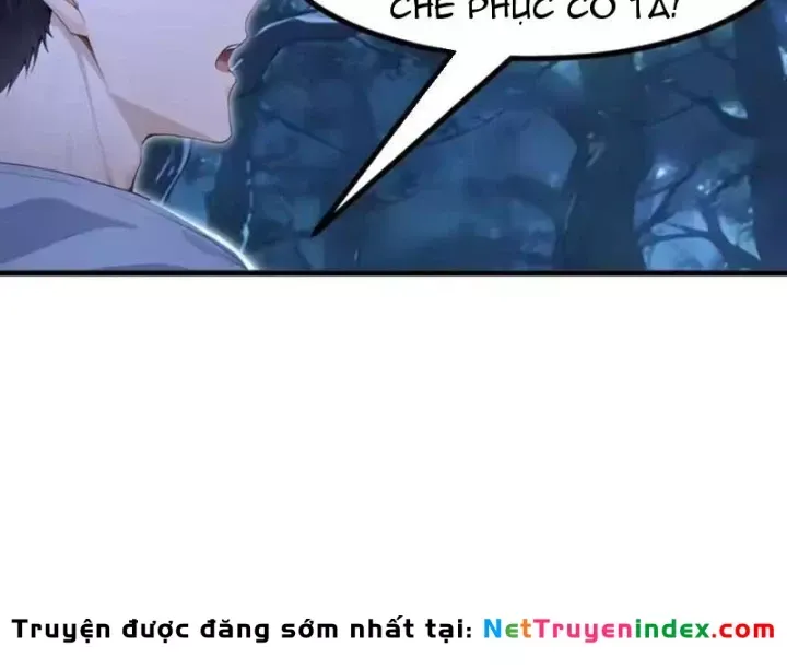 Thái Cổ Thập Hung: Người Khác Ngự Thú Ta Ngự Thú Nương Chap 134 - Next Chap 135