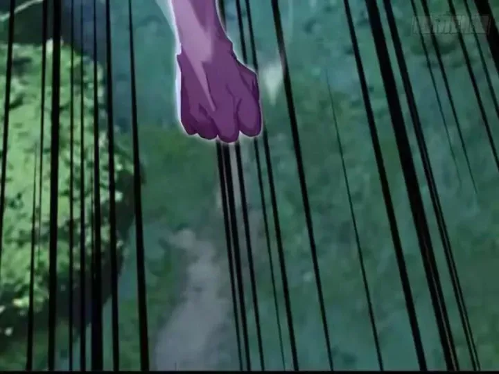 Thái Cổ Thập Hung: Người Khác Ngự Thú Ta Ngự Thú Nương Chap 134 - Next Chap 135