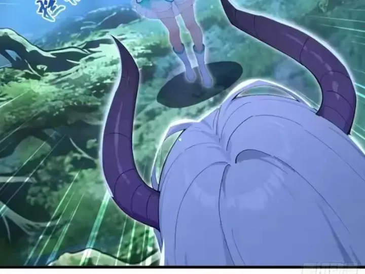 Thái Cổ Thập Hung: Người Khác Ngự Thú Ta Ngự Thú Nương Chap 134 - Next Chap 135