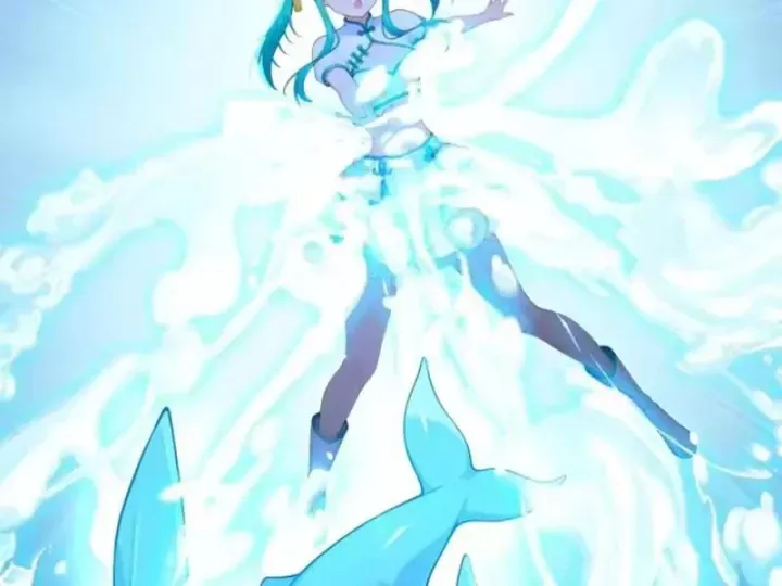 Thái Cổ Thập Hung: Người Khác Ngự Thú Ta Ngự Thú Nương Chap 134 - Next Chap 135