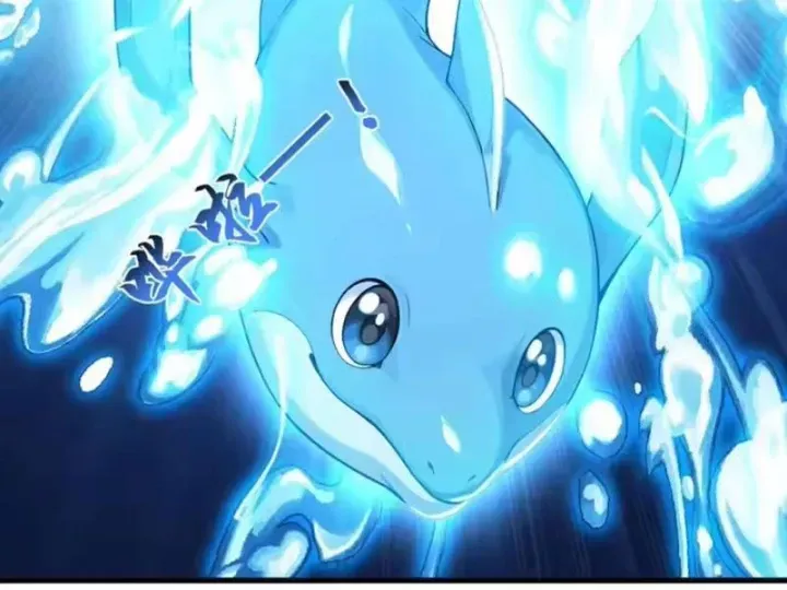 Thái Cổ Thập Hung: Người Khác Ngự Thú Ta Ngự Thú Nương Chap 134 - Next Chap 135