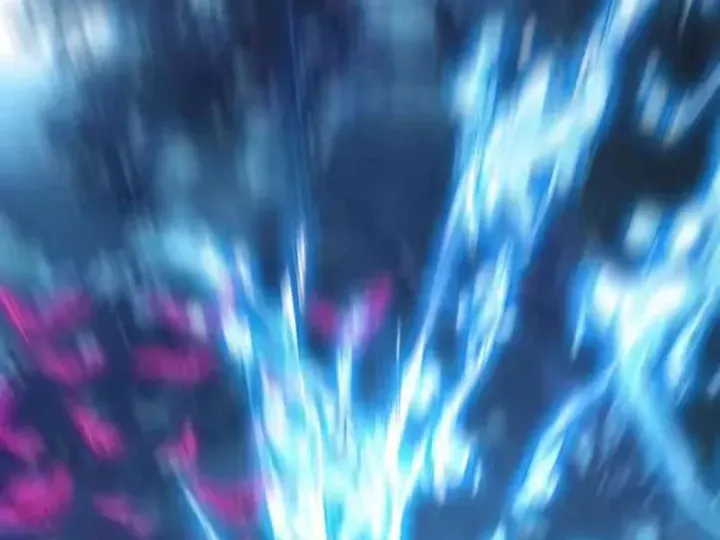 Thái Cổ Thập Hung: Người Khác Ngự Thú Ta Ngự Thú Nương Chap 134 - Next Chap 135