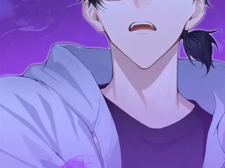 Thái Cổ Thập Hung: Người Khác Ngự Thú Ta Ngự Thú Nương Chap 135 - Next Chap 136