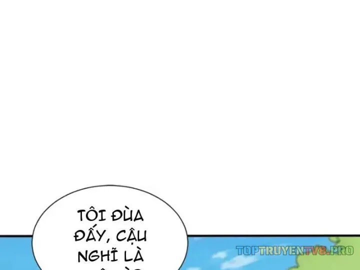 Thái Cổ Thập Hung: Người Khác Ngự Thú Ta Ngự Thú Nương Chap 138 - Next Chap 139