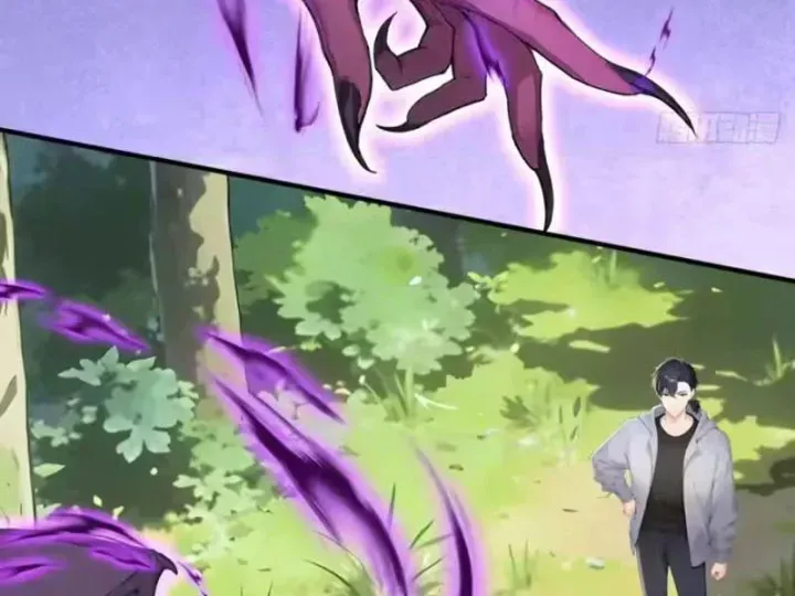 Thái Cổ Thập Hung: Người Khác Ngự Thú Ta Ngự Thú Nương Chap 138 - Next Chap 139