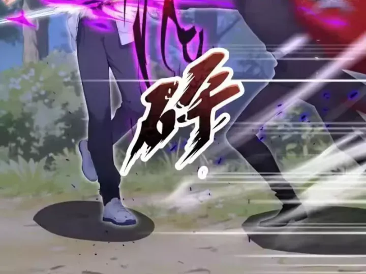 Thái Cổ Thập Hung: Người Khác Ngự Thú Ta Ngự Thú Nương Chap 138 - Next Chap 139