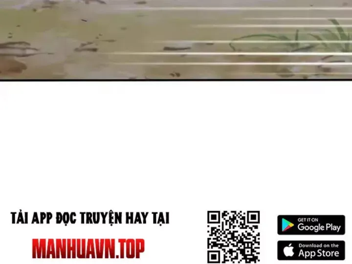 Thái Cổ Thập Hung: Người Khác Ngự Thú Ta Ngự Thú Nương Chap 138 - Next Chap 139