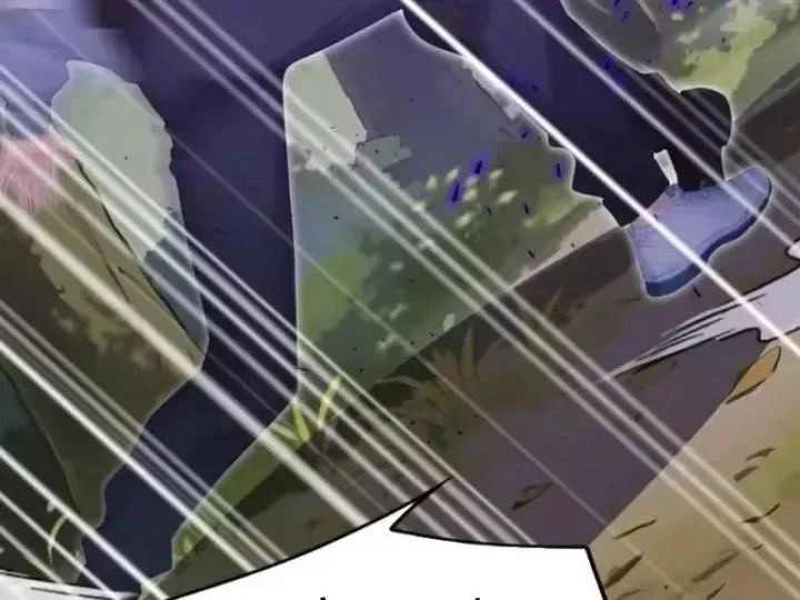 Thái Cổ Thập Hung: Người Khác Ngự Thú Ta Ngự Thú Nương Chap 138 - Next Chap 139