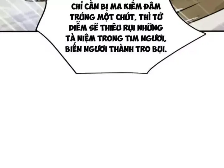 Thái Cổ Thập Hung: Người Khác Ngự Thú Ta Ngự Thú Nương Chap 138 - Next Chap 139