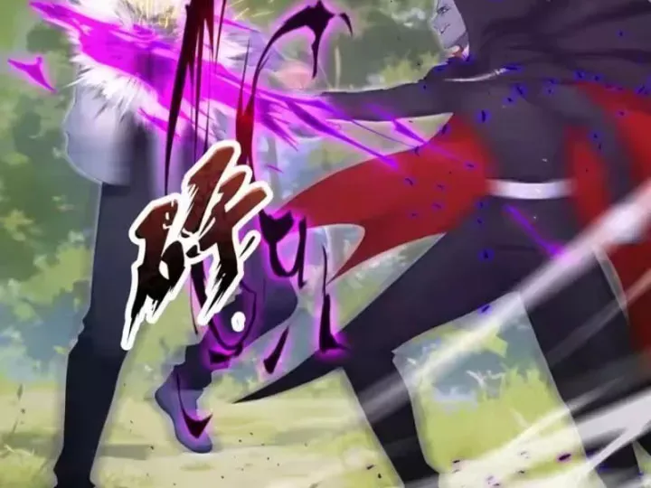 Thái Cổ Thập Hung: Người Khác Ngự Thú Ta Ngự Thú Nương Chap 138 - Next Chap 139