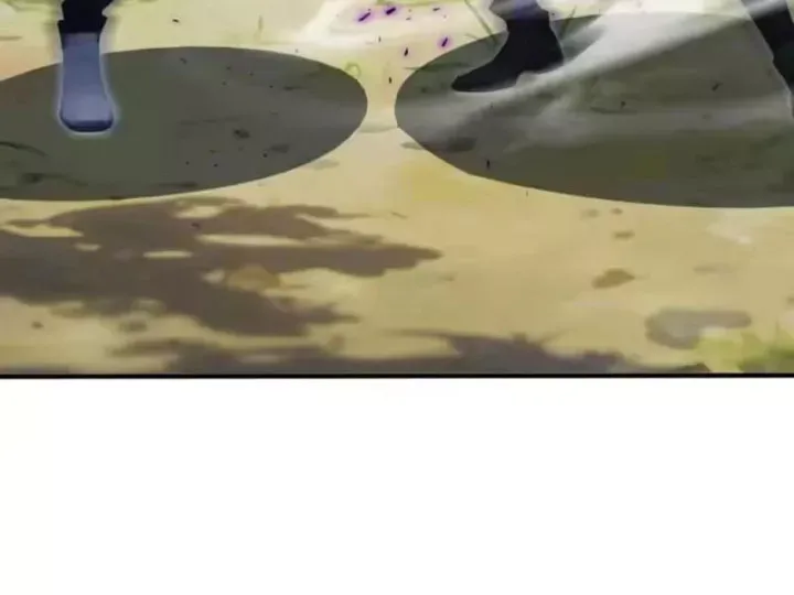 Thái Cổ Thập Hung: Người Khác Ngự Thú Ta Ngự Thú Nương Chap 138 - Next Chap 139