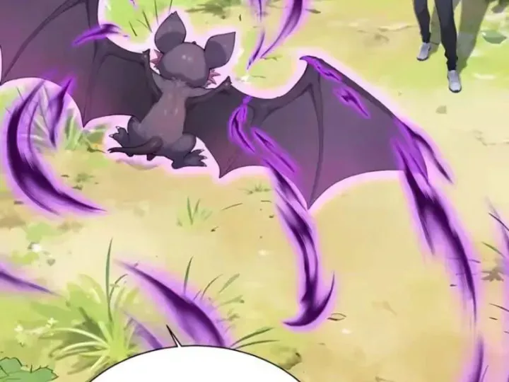 Thái Cổ Thập Hung: Người Khác Ngự Thú Ta Ngự Thú Nương Chap 138 - Next Chap 139