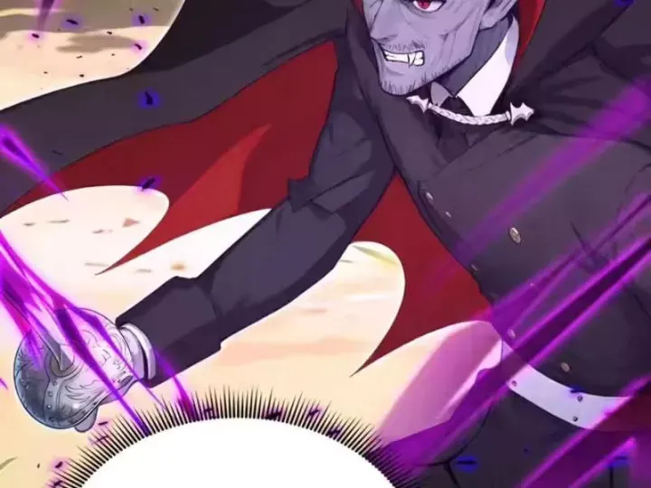 Thái Cổ Thập Hung: Người Khác Ngự Thú Ta Ngự Thú Nương Chap 138 - Next Chap 139