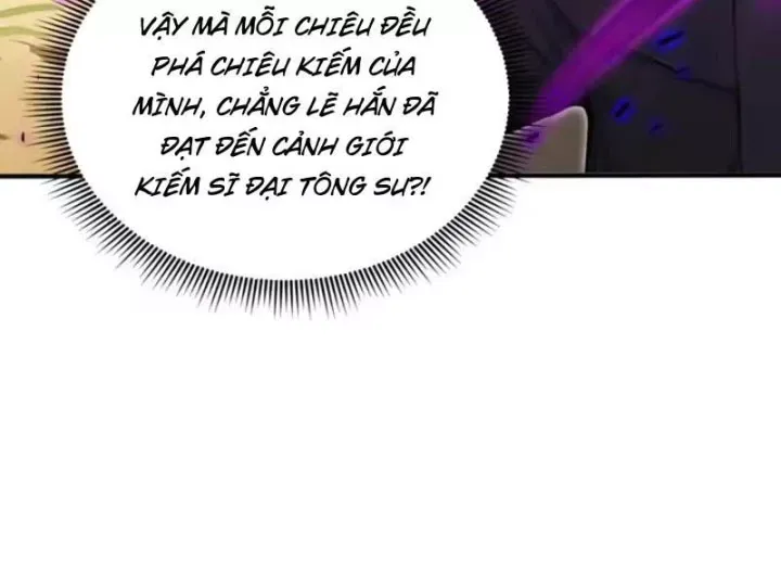 Thái Cổ Thập Hung: Người Khác Ngự Thú Ta Ngự Thú Nương Chap 138 - Next Chap 139