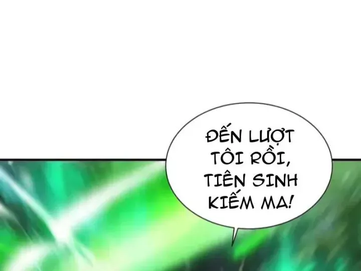 Thái Cổ Thập Hung: Người Khác Ngự Thú Ta Ngự Thú Nương Chap 138 - Next Chap 139