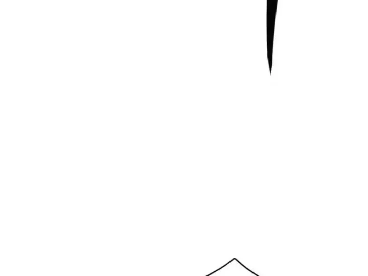 Thái Cổ Thập Hung: Người Khác Ngự Thú Ta Ngự Thú Nương Chap 138 - Next Chap 139