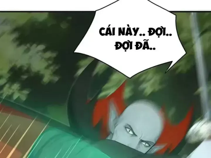 Thái Cổ Thập Hung: Người Khác Ngự Thú Ta Ngự Thú Nương Chap 138 - Next Chap 139