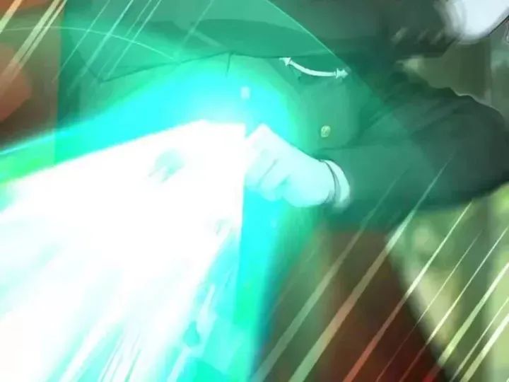 Thái Cổ Thập Hung: Người Khác Ngự Thú Ta Ngự Thú Nương Chap 138 - Next Chap 139