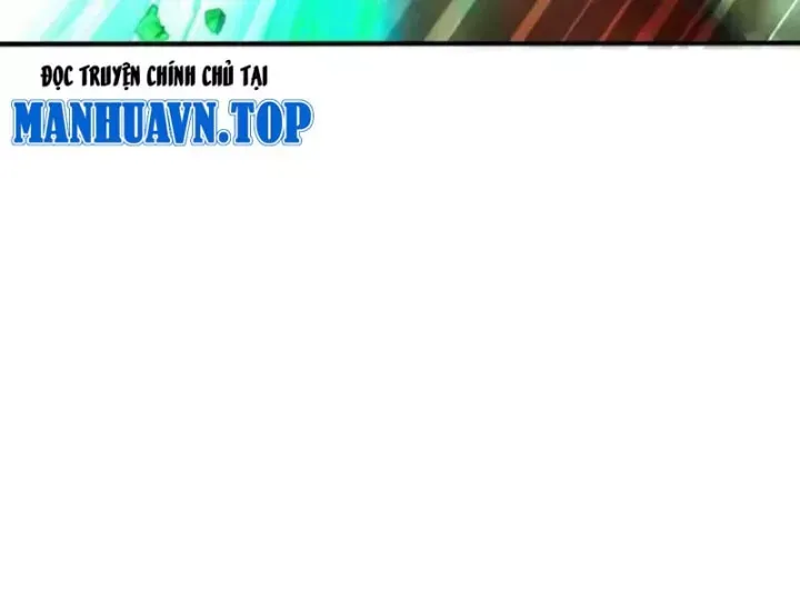 Thái Cổ Thập Hung: Người Khác Ngự Thú Ta Ngự Thú Nương Chap 138 - Next Chap 139