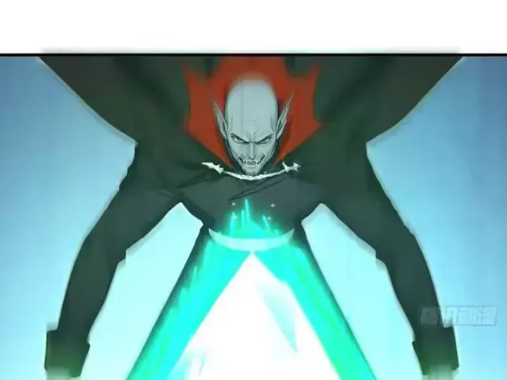 Thái Cổ Thập Hung: Người Khác Ngự Thú Ta Ngự Thú Nương Chap 138 - Next Chap 139