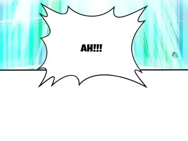 Thái Cổ Thập Hung: Người Khác Ngự Thú Ta Ngự Thú Nương Chap 138 - Next Chap 139