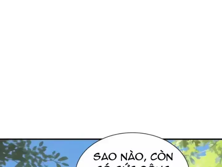 Thái Cổ Thập Hung: Người Khác Ngự Thú Ta Ngự Thú Nương Chap 138 - Next Chap 139