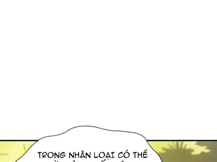 Thái Cổ Thập Hung: Người Khác Ngự Thú Ta Ngự Thú Nương Chap 138 - Next Chap 139