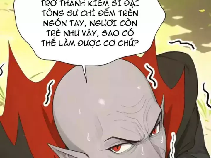 Thái Cổ Thập Hung: Người Khác Ngự Thú Ta Ngự Thú Nương Chap 138 - Next Chap 139