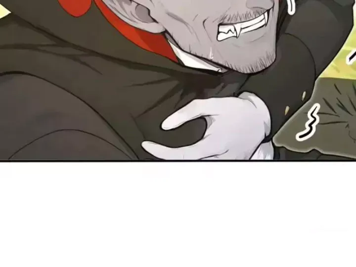 Thái Cổ Thập Hung: Người Khác Ngự Thú Ta Ngự Thú Nương Chap 138 - Next Chap 139