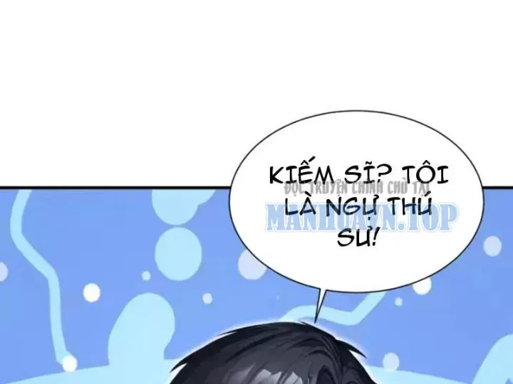 Thái Cổ Thập Hung: Người Khác Ngự Thú Ta Ngự Thú Nương Chap 138 - Next Chap 139