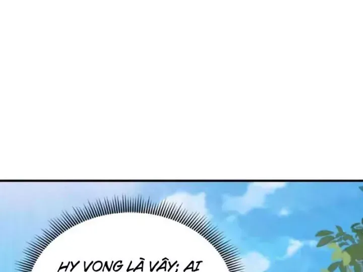 Thái Cổ Thập Hung: Người Khác Ngự Thú Ta Ngự Thú Nương Chap 138 - Next Chap 139