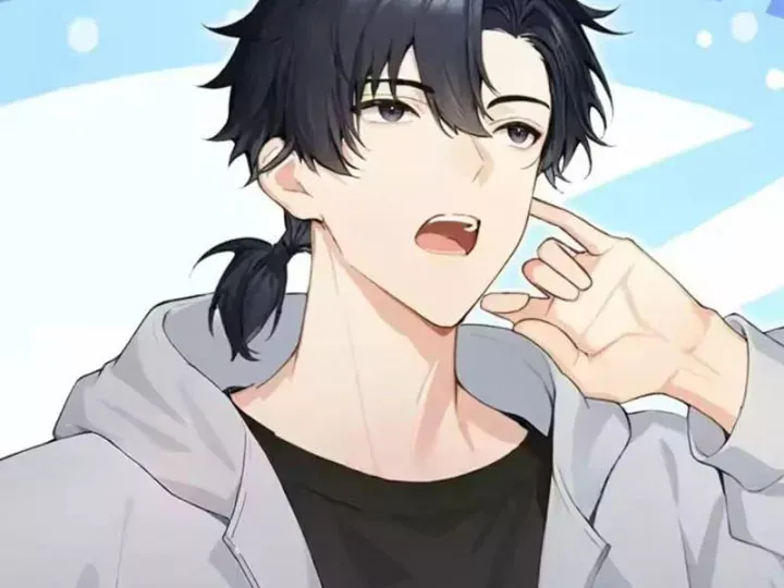 Thái Cổ Thập Hung: Người Khác Ngự Thú Ta Ngự Thú Nương Chap 138 - Next Chap 139