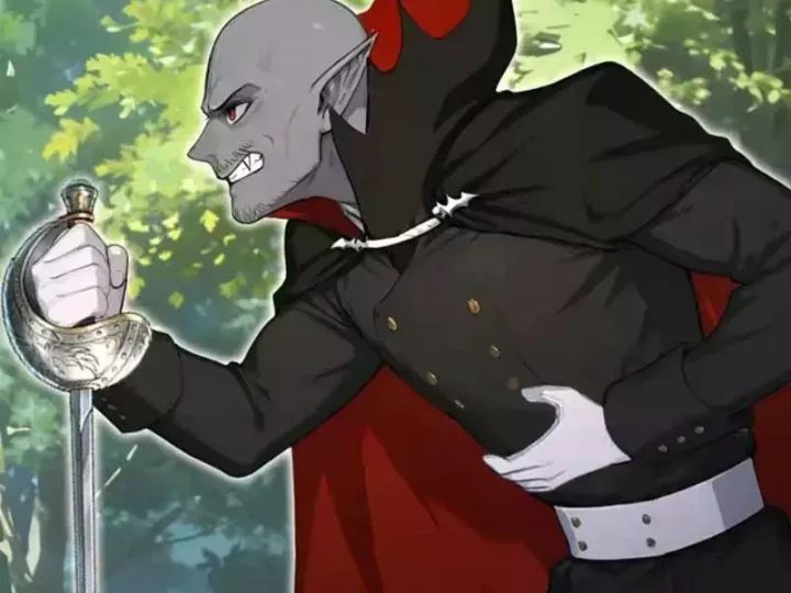 Thái Cổ Thập Hung: Người Khác Ngự Thú Ta Ngự Thú Nương Chap 138 - Next Chap 139