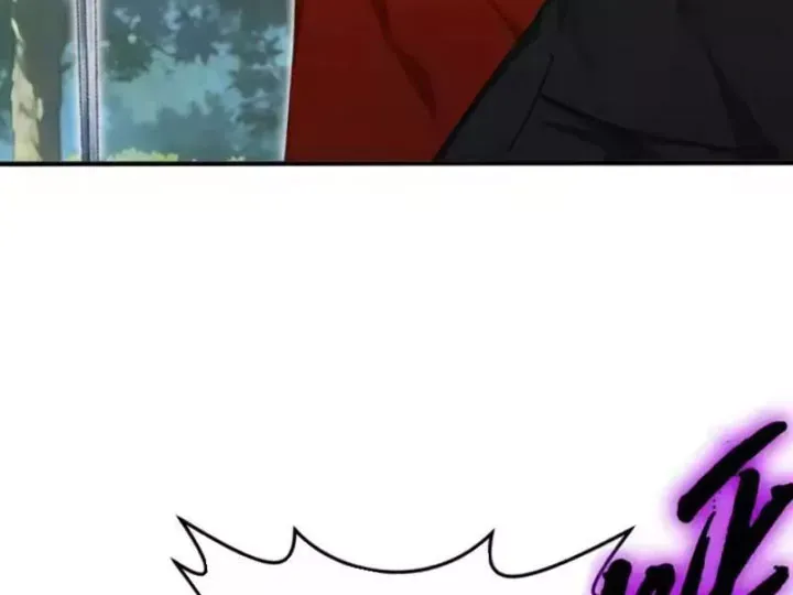 Thái Cổ Thập Hung: Người Khác Ngự Thú Ta Ngự Thú Nương Chap 138 - Next Chap 139