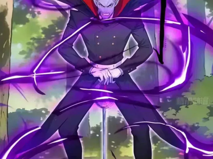 Thái Cổ Thập Hung: Người Khác Ngự Thú Ta Ngự Thú Nương Chap 138 - Next Chap 139