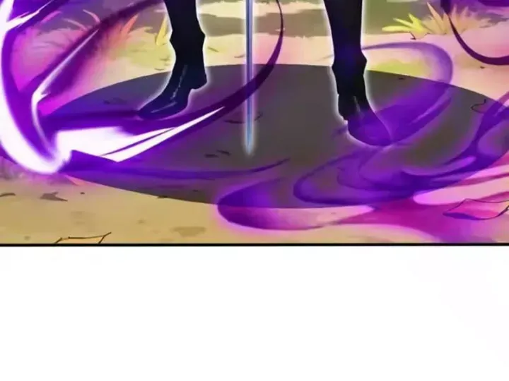 Thái Cổ Thập Hung: Người Khác Ngự Thú Ta Ngự Thú Nương Chap 138 - Next Chap 139