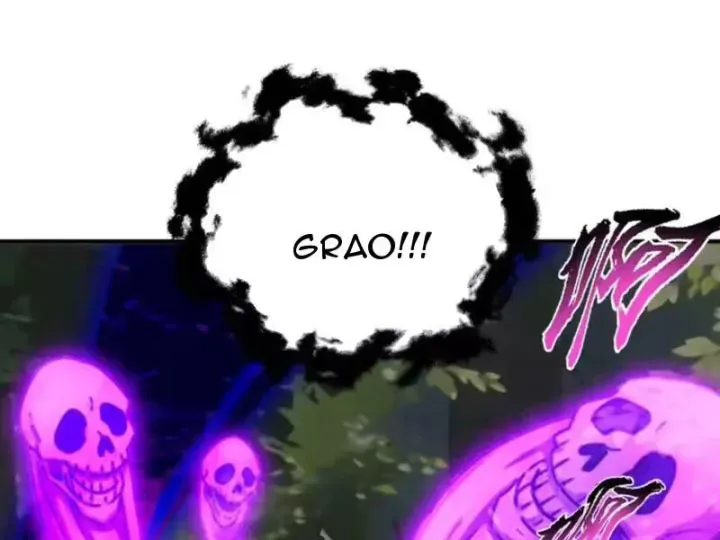 Thái Cổ Thập Hung: Người Khác Ngự Thú Ta Ngự Thú Nương Chap 138 - Next Chap 139