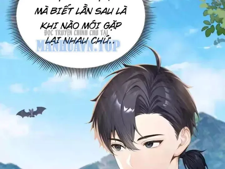 Thái Cổ Thập Hung: Người Khác Ngự Thú Ta Ngự Thú Nương Chap 138 - Next Chap 139