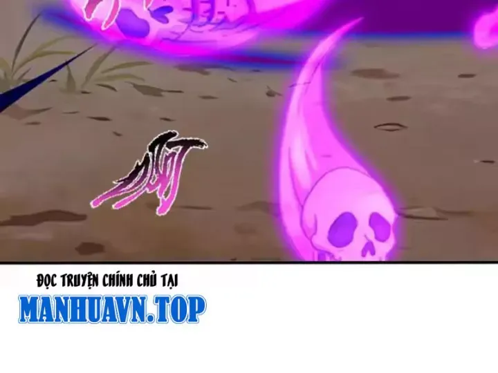 Thái Cổ Thập Hung: Người Khác Ngự Thú Ta Ngự Thú Nương Chap 138 - Next Chap 139