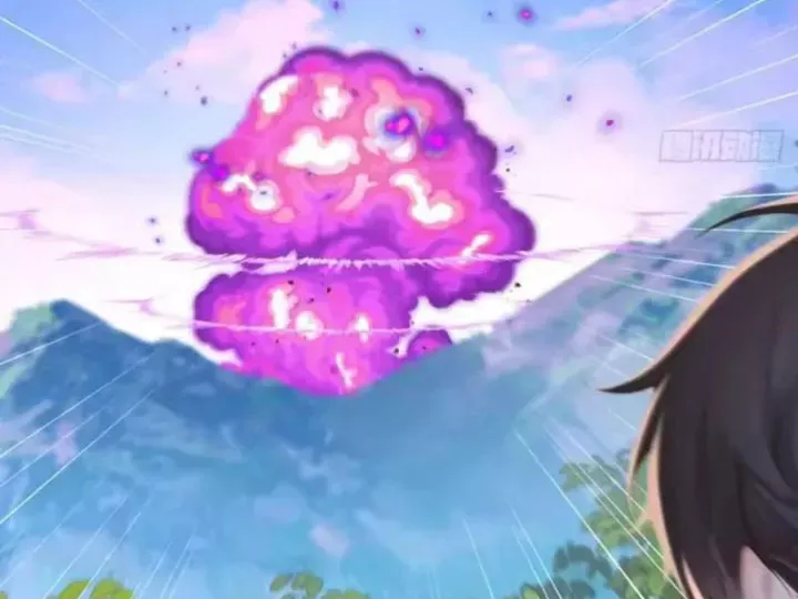 Thái Cổ Thập Hung: Người Khác Ngự Thú Ta Ngự Thú Nương Chap 138 - Next Chap 139