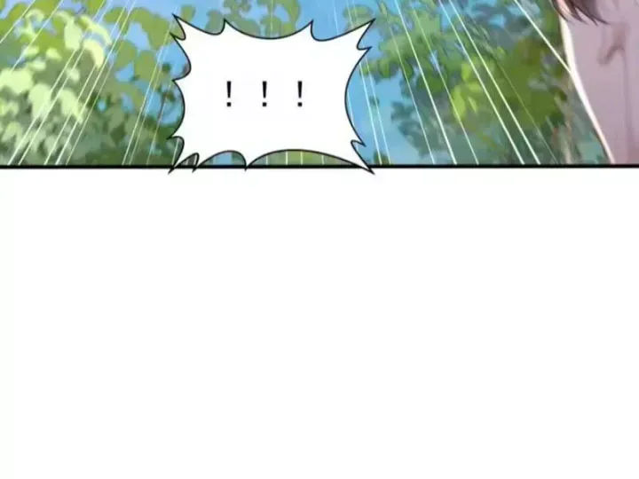 Thái Cổ Thập Hung: Người Khác Ngự Thú Ta Ngự Thú Nương Chap 138 - Next Chap 139