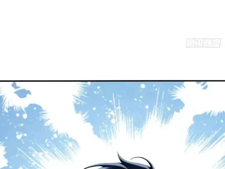 Thái Cổ Thập Hung: Người Khác Ngự Thú Ta Ngự Thú Nương Chap 138 - Next Chap 139