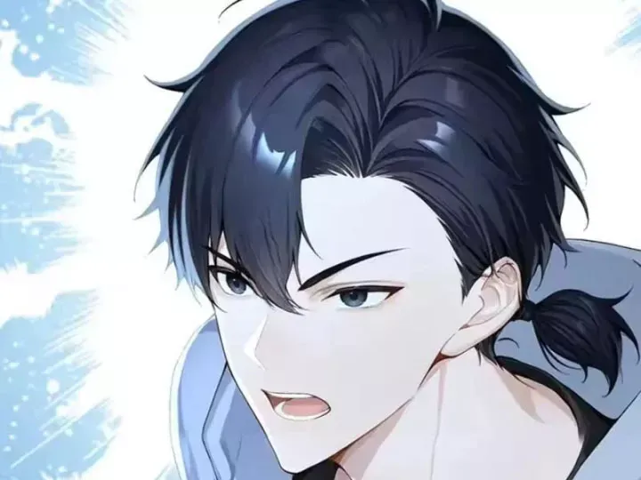 Thái Cổ Thập Hung: Người Khác Ngự Thú Ta Ngự Thú Nương Chap 138 - Next Chap 139